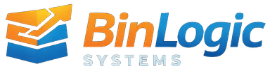 BinLogic Systems